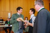 © LK Steiermark/Danner