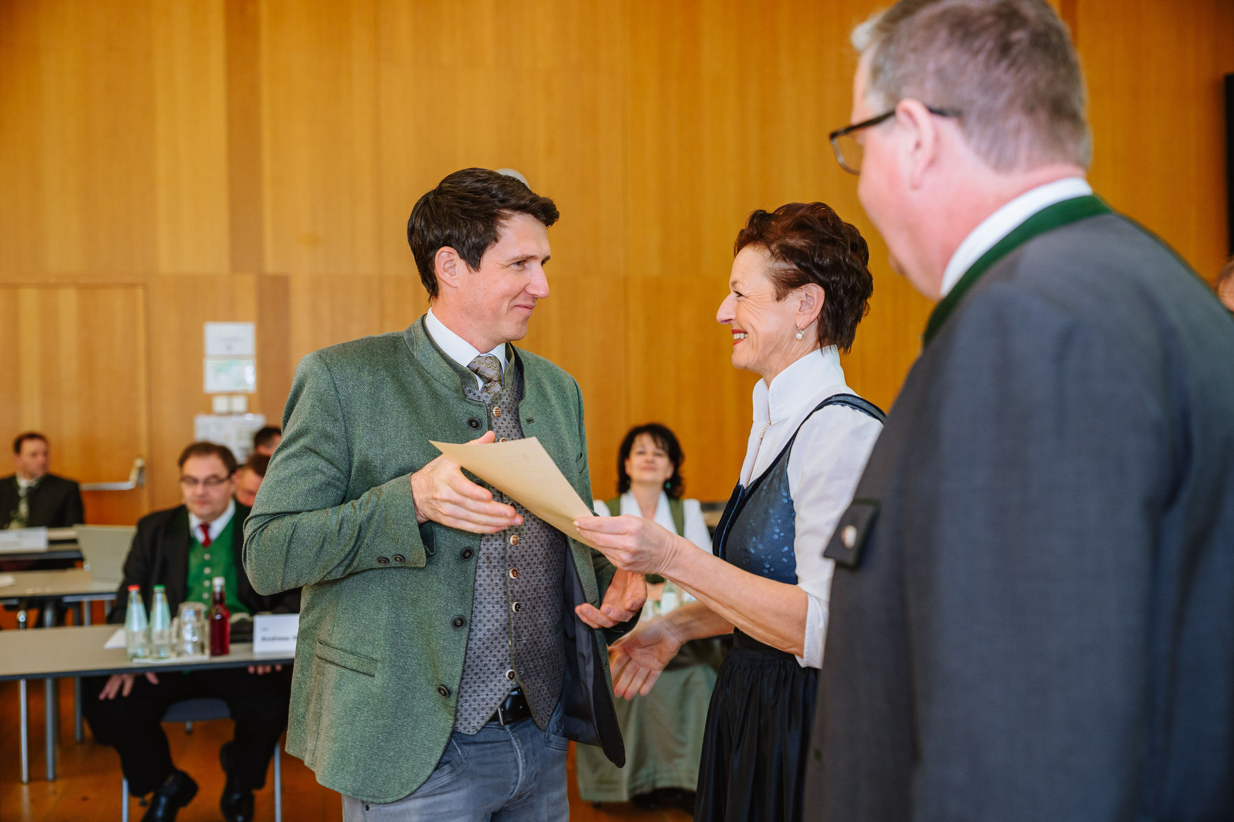 © LK Steiermark/Danner