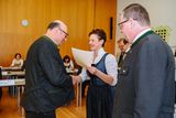© LK Steiermark/Danner