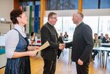 © LK Steiermark/Danner