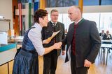 © LK Steiermark/Danner