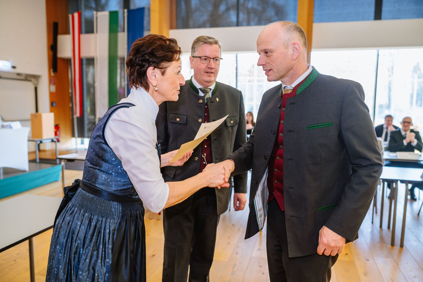 © LK Steiermark/Danner