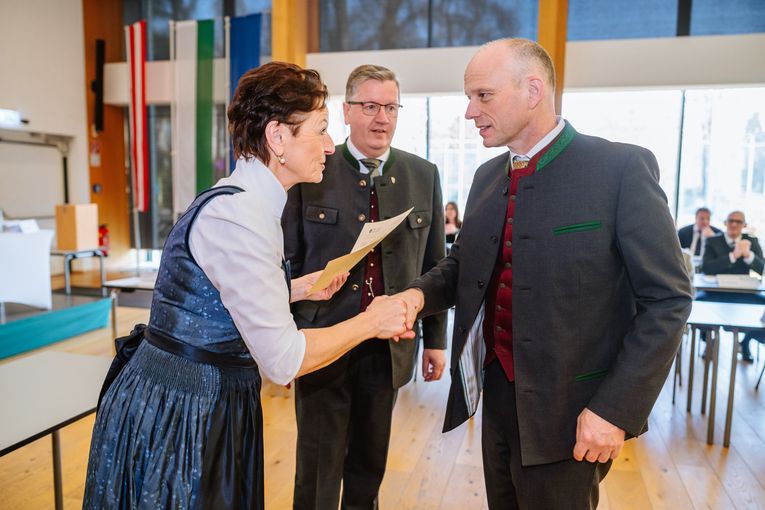 © LK Steiermark/Danner