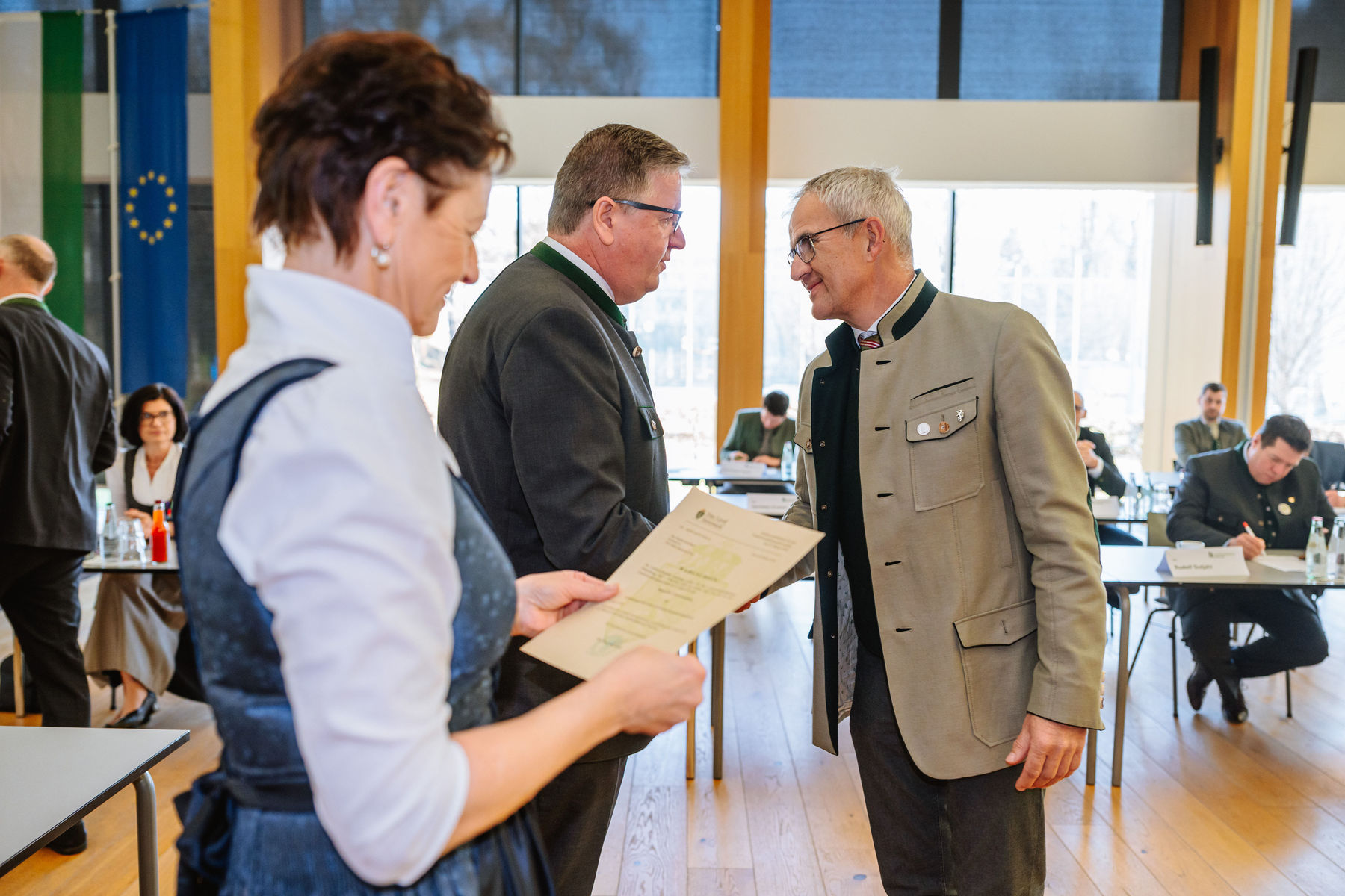 © LK Steiermark/Danner