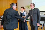 © LK Steiermark/Danner
