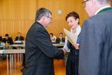 © LK Steiermark/Danner