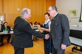 © LK Steiermark/Danner