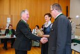 © LK Steiermark/Danner