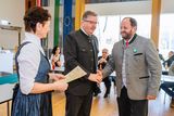 © LK Steiermark/Danner