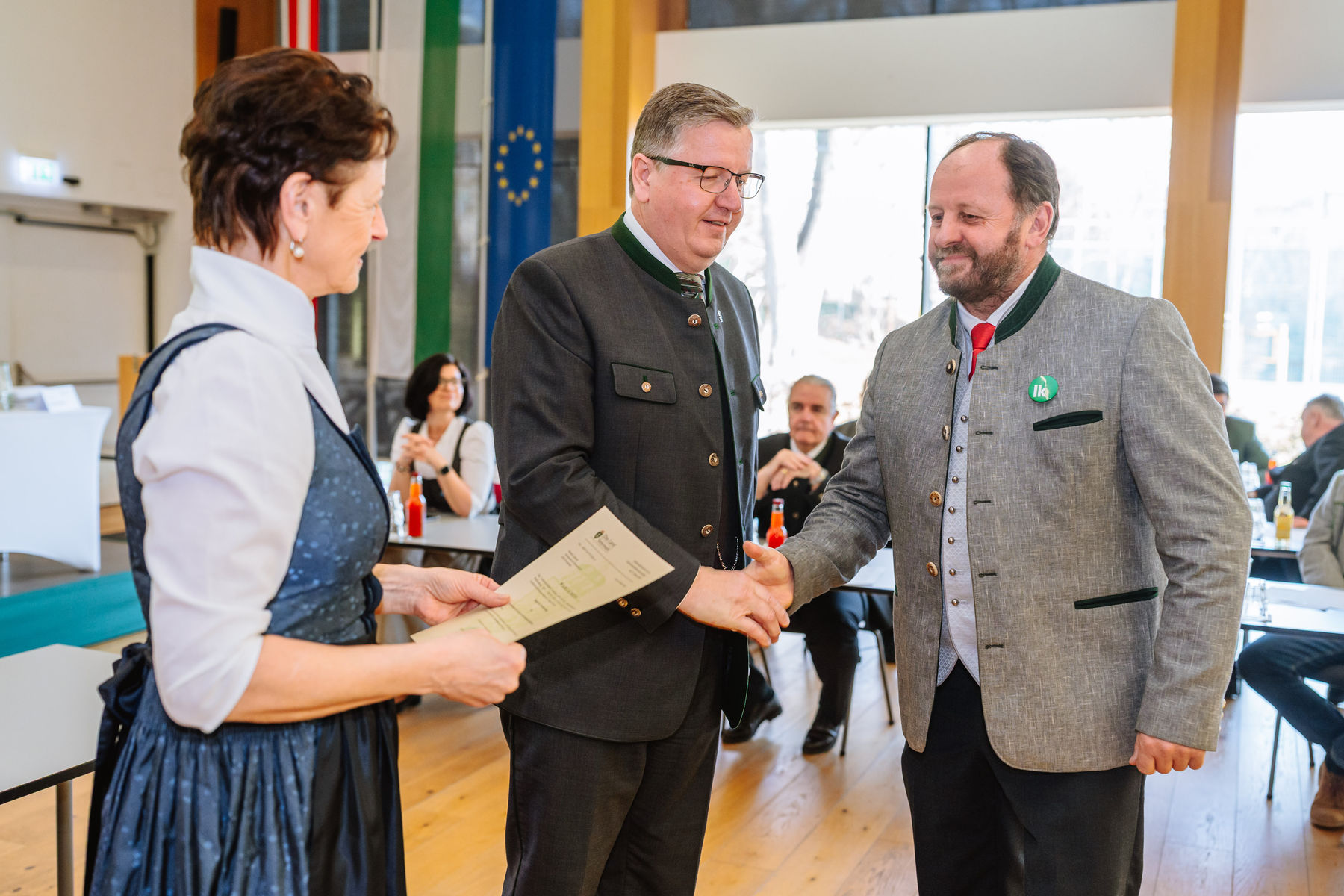 © LK Steiermark/Danner