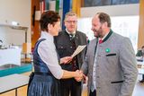 © LK Steiermark/Danner