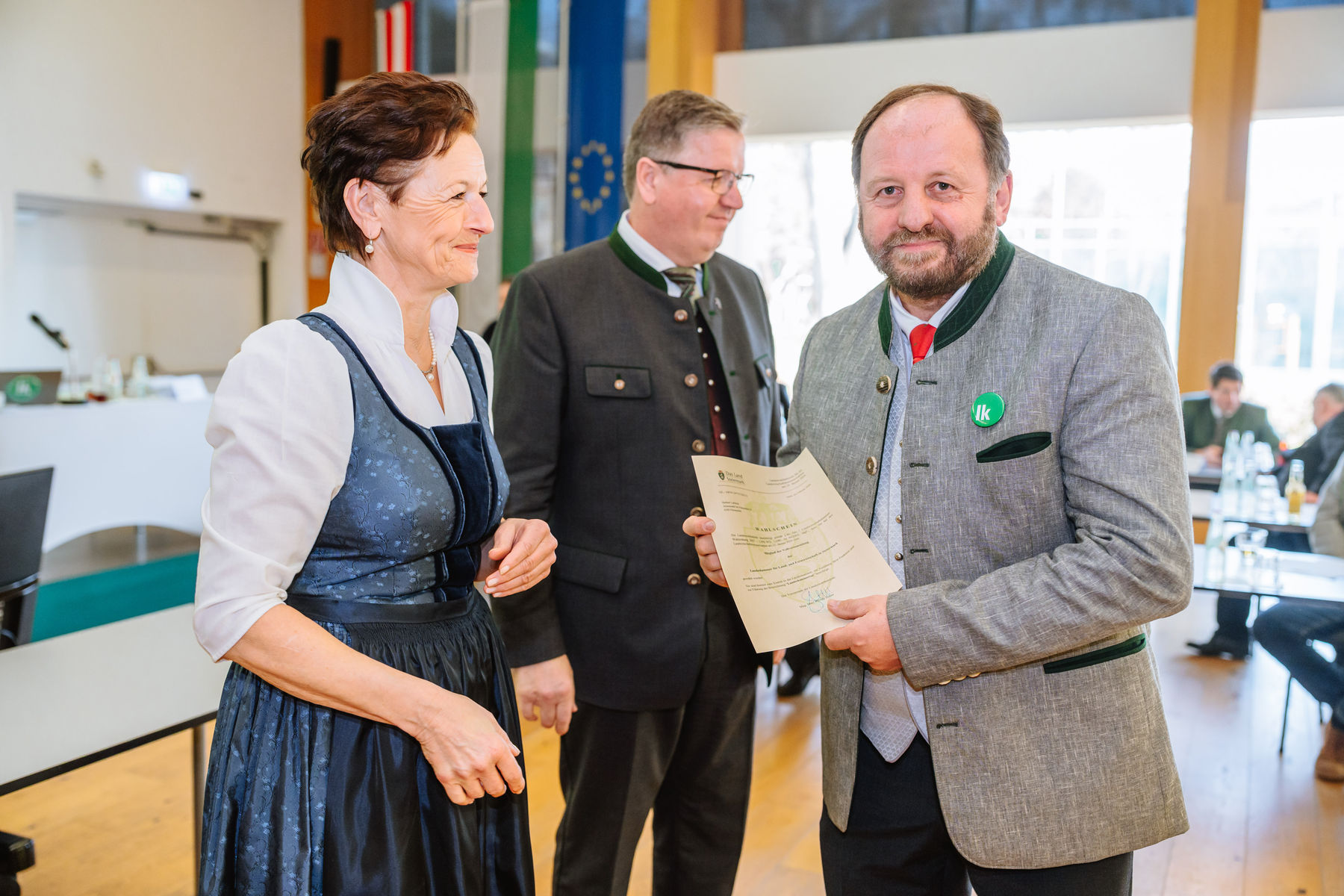 © LK Steiermark/Danner