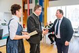 © LK Steiermark/Danner