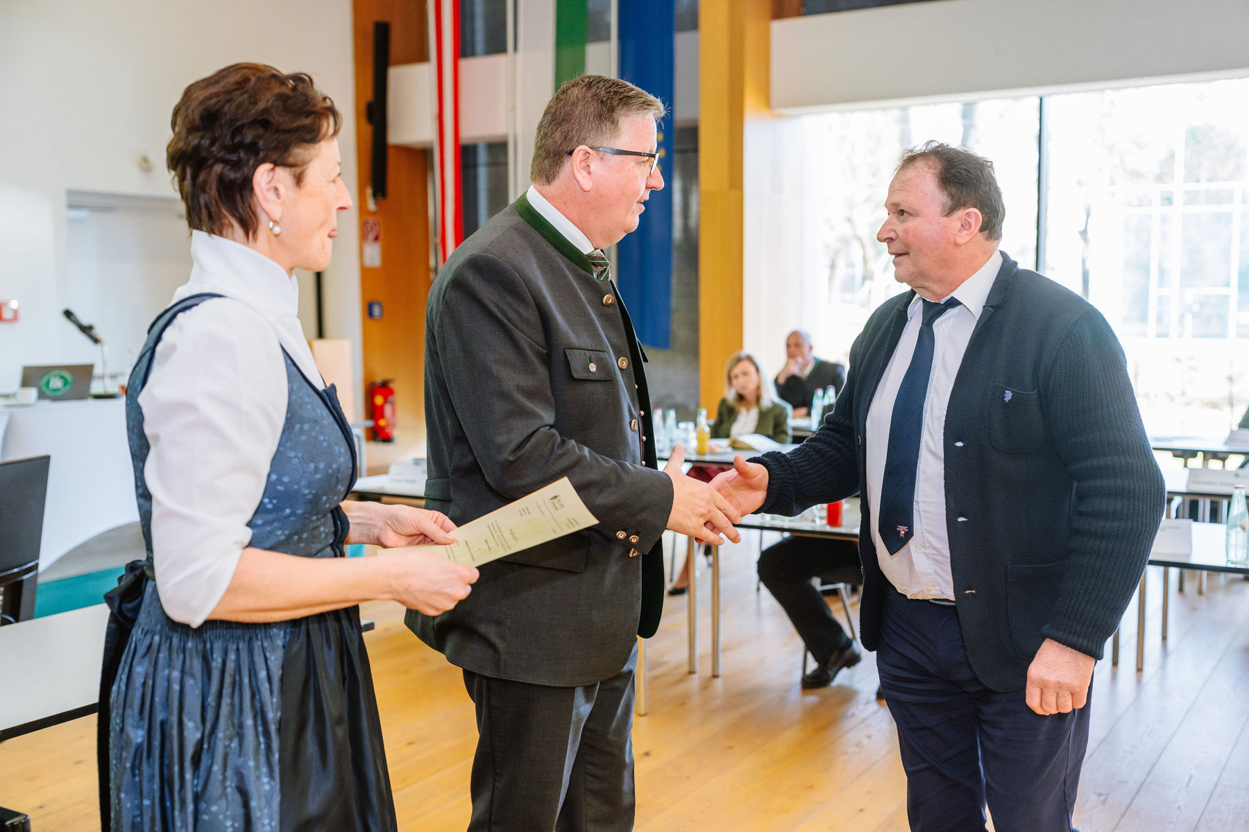 © LK Steiermark/Danner