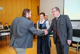 © LK Steiermark/Danner