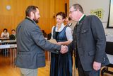 © LK Steiermark/Danner