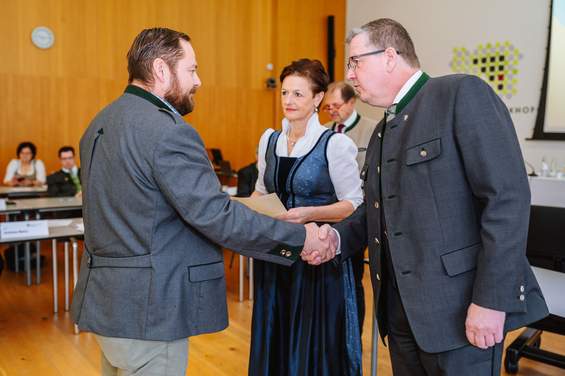 © LK Steiermark/Danner