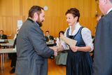 © LK Steiermark/Danner