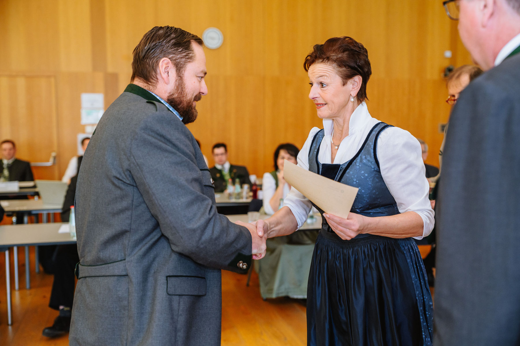 © LK Steiermark/Danner
