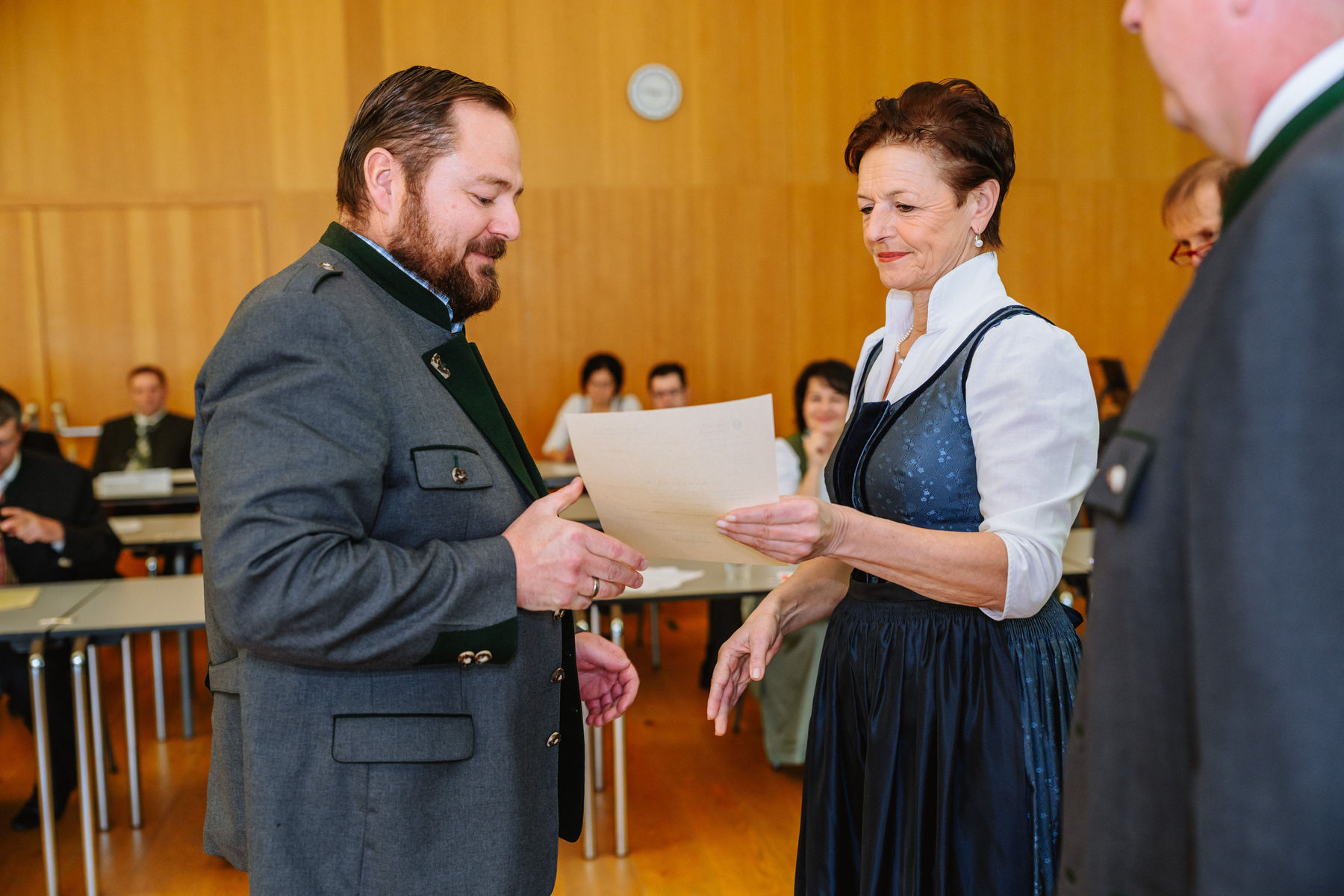© LK Steiermark/Danner