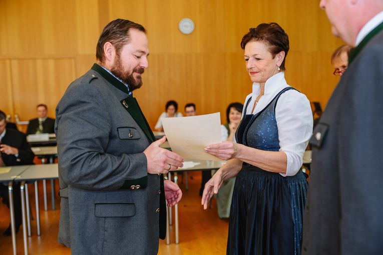 © LK Steiermark/Danner