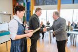 © LK Steiermark/Danner