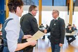 © LK Steiermark/Danner