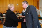 © LK Steiermark/Danner