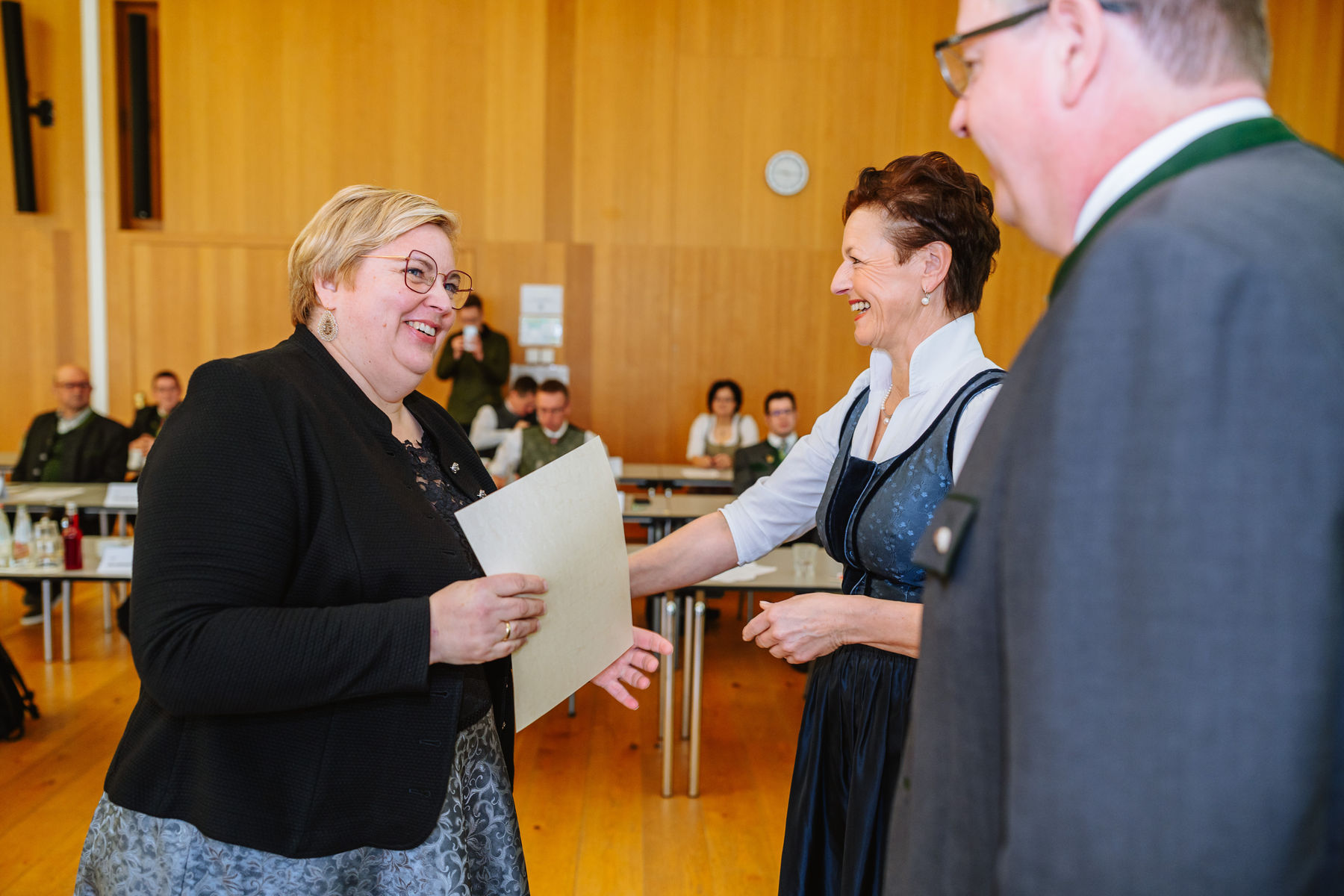 © LK Steiermark/Danner