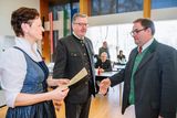© LK Steiermark/Danner