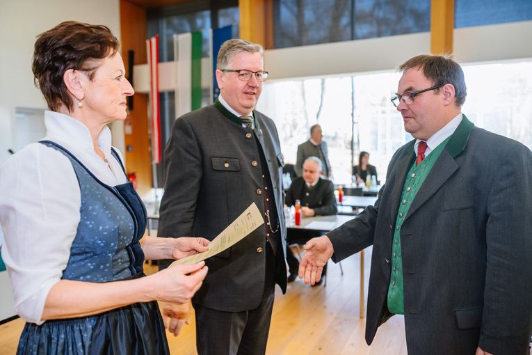 © LK Steiermark/Danner