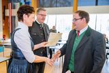 © LK Steiermark/Danner