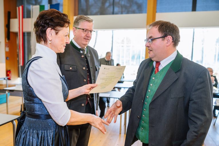 © LK Steiermark/Danner