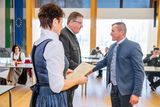© LK Steiermark/Danner