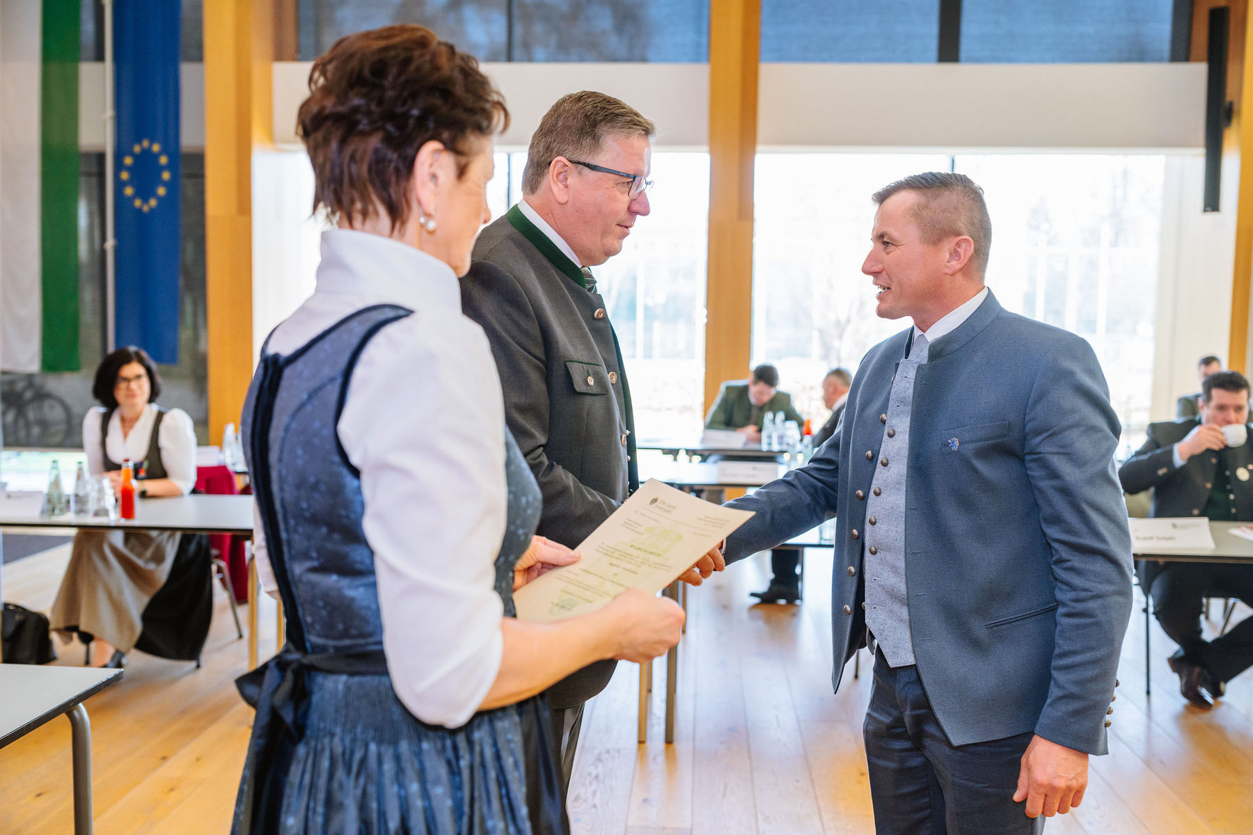 © LK Steiermark/Danner
