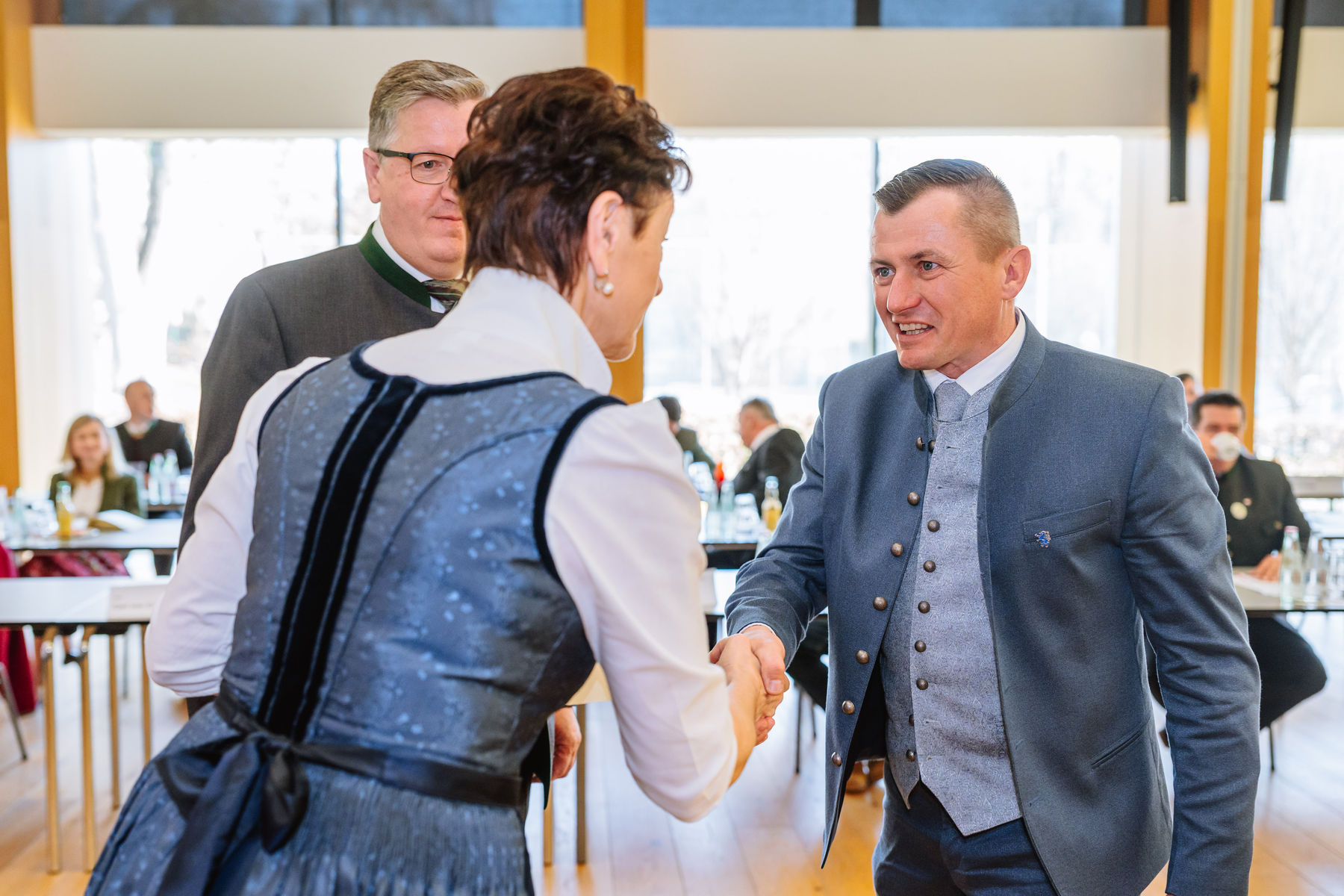 © LK Steiermark/Danner