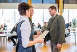 © LK Steiermark/Danner