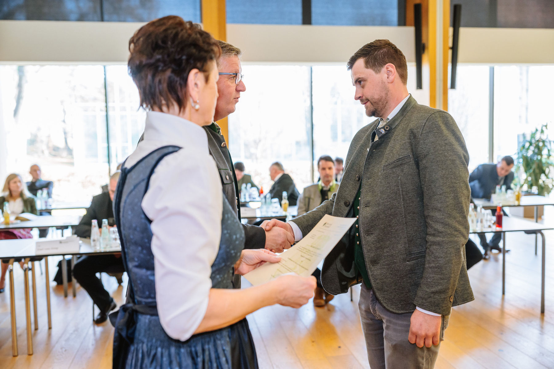 © LK Steiermark/Danner