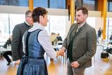 © LK Steiermark/Danner