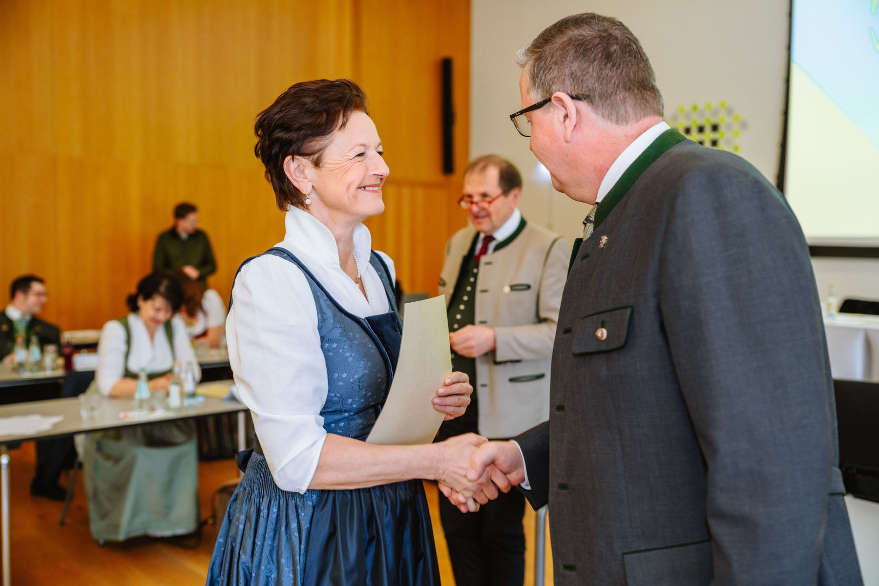 © LK Steiermark/Danner