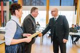 © LK Steiermark/Danner