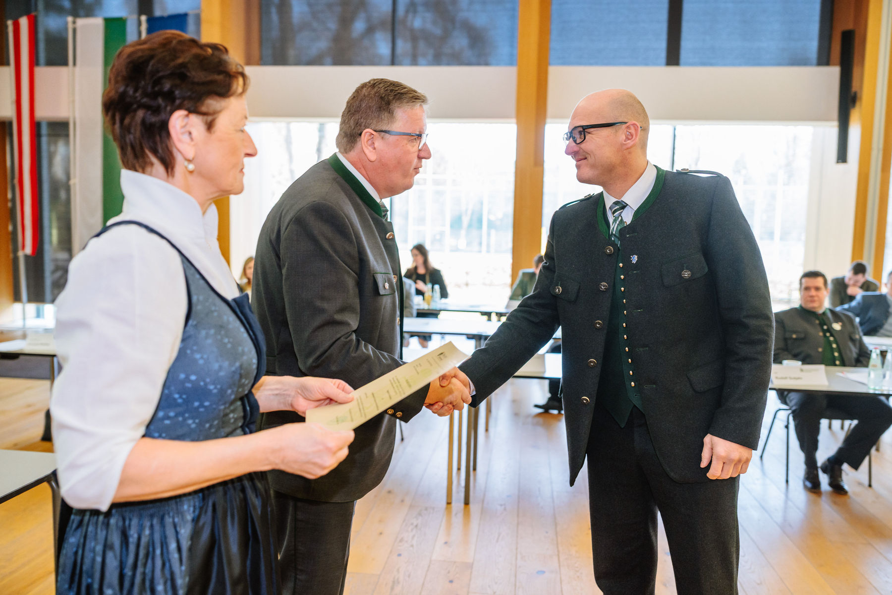 © LK Steiermark/Danner