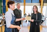 © LK Steiermark/Danner