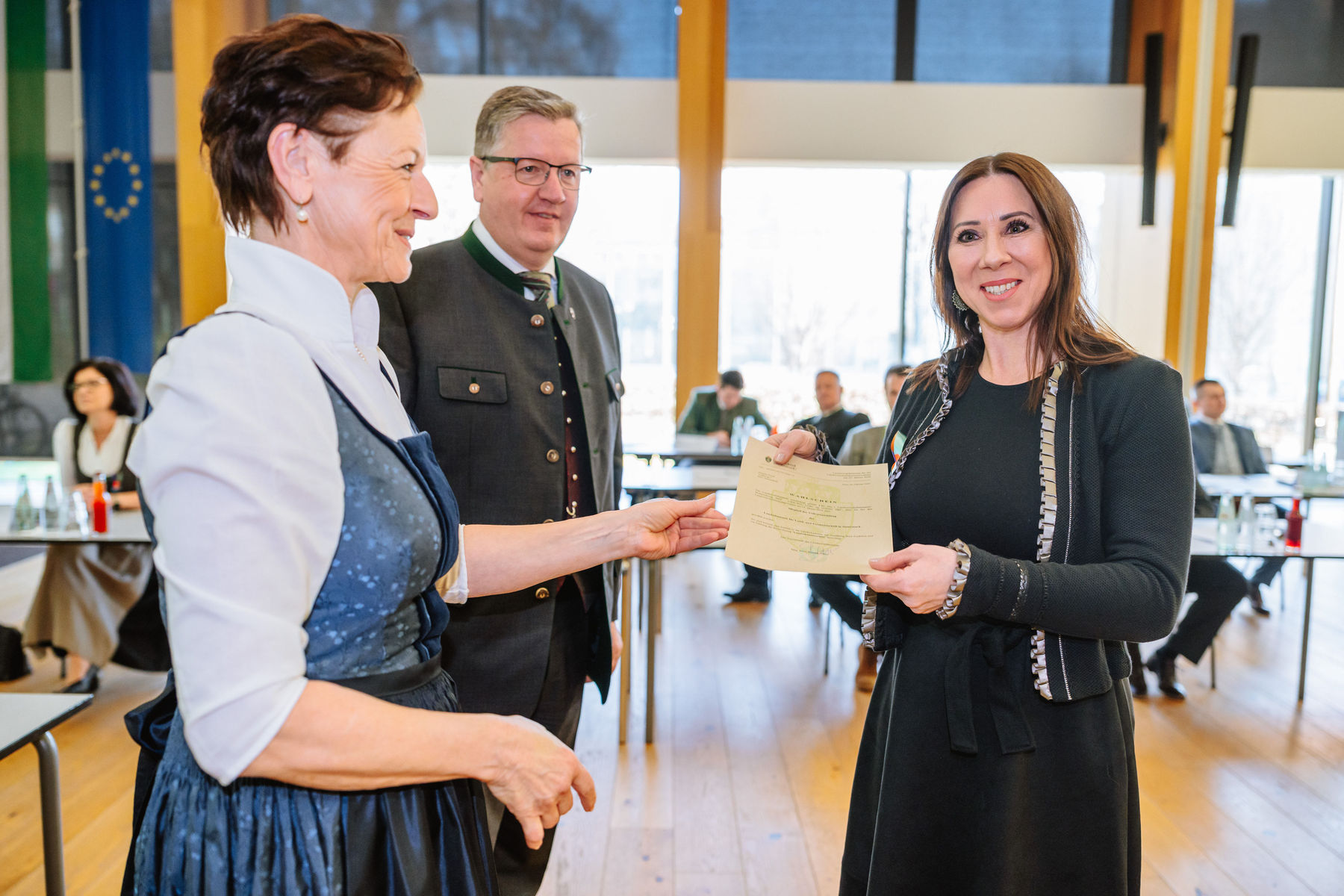 © LK Steiermark/Danner