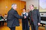 © LK Steiermark/Danner