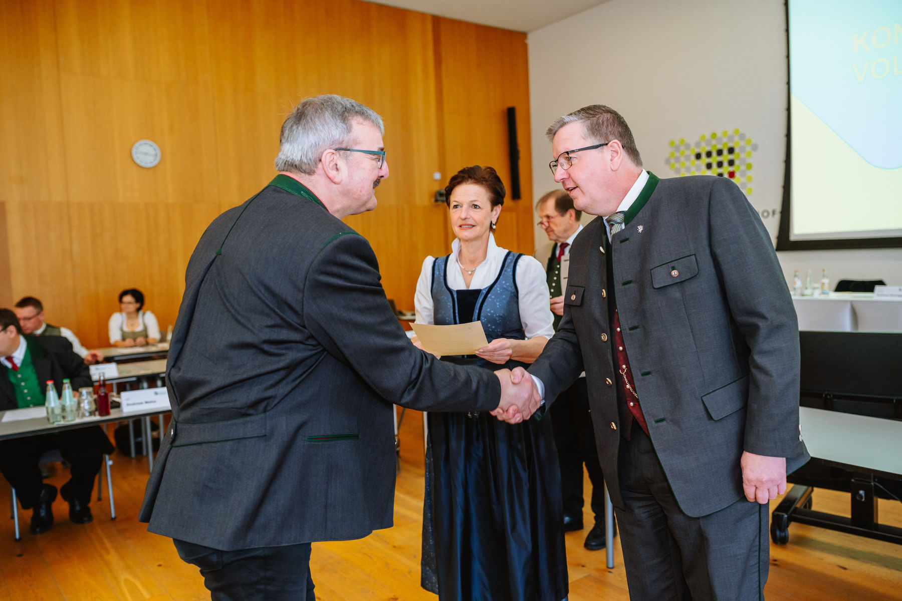 © LK Steiermark/Danner