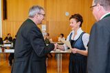 © LK Steiermark/Danner