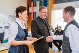 © LK Steiermark/Danner