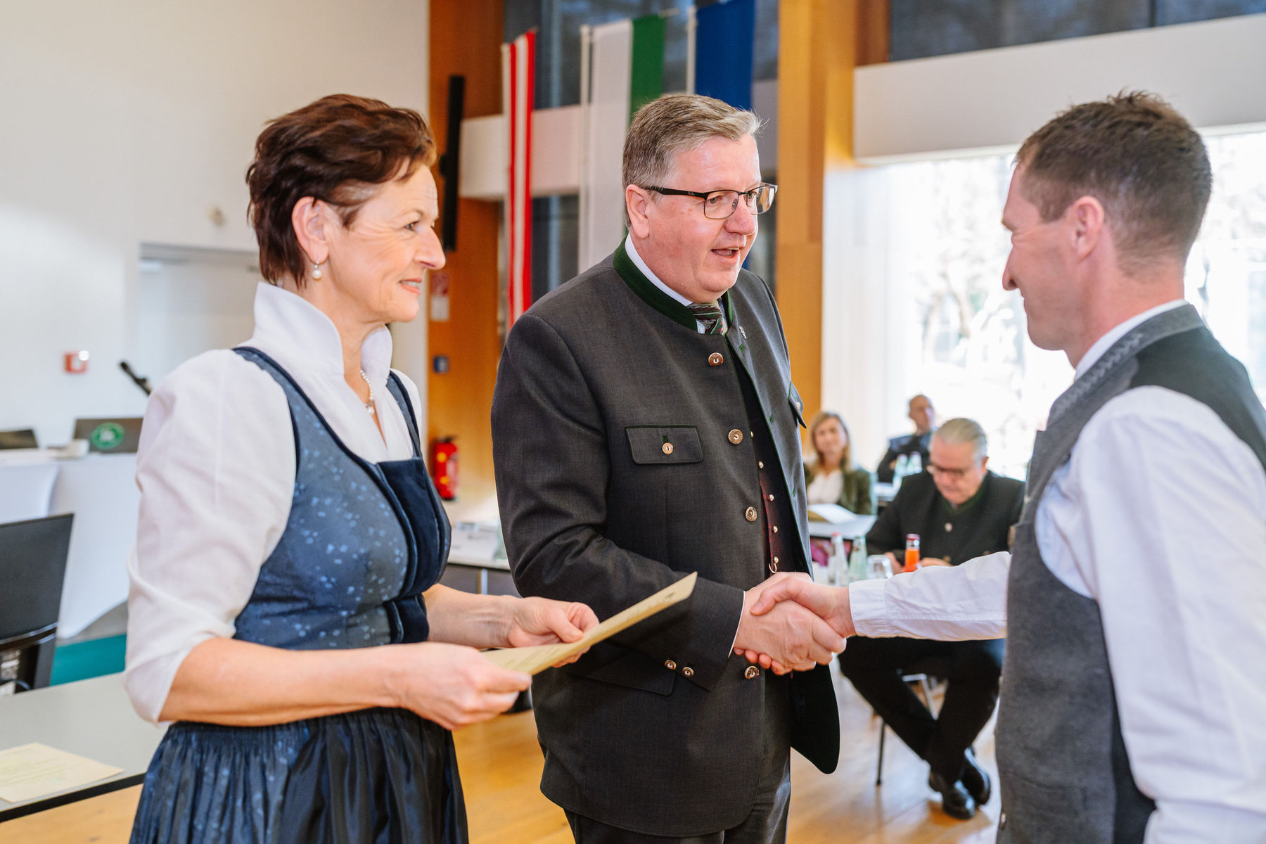 © LK Steiermark/Danner