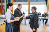 © LK Steiermark/Danner